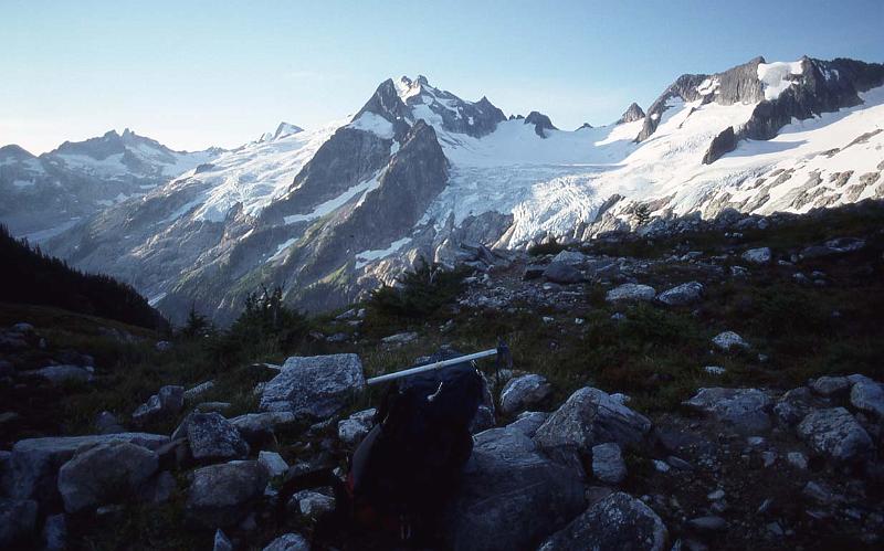 Ptarmigan Trav 046 Aug-1986 Leaving White Rock Lakes.jpg
